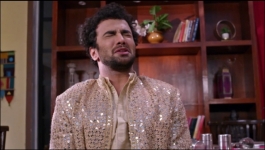 Kumkum Bhagya - 28th January 2024